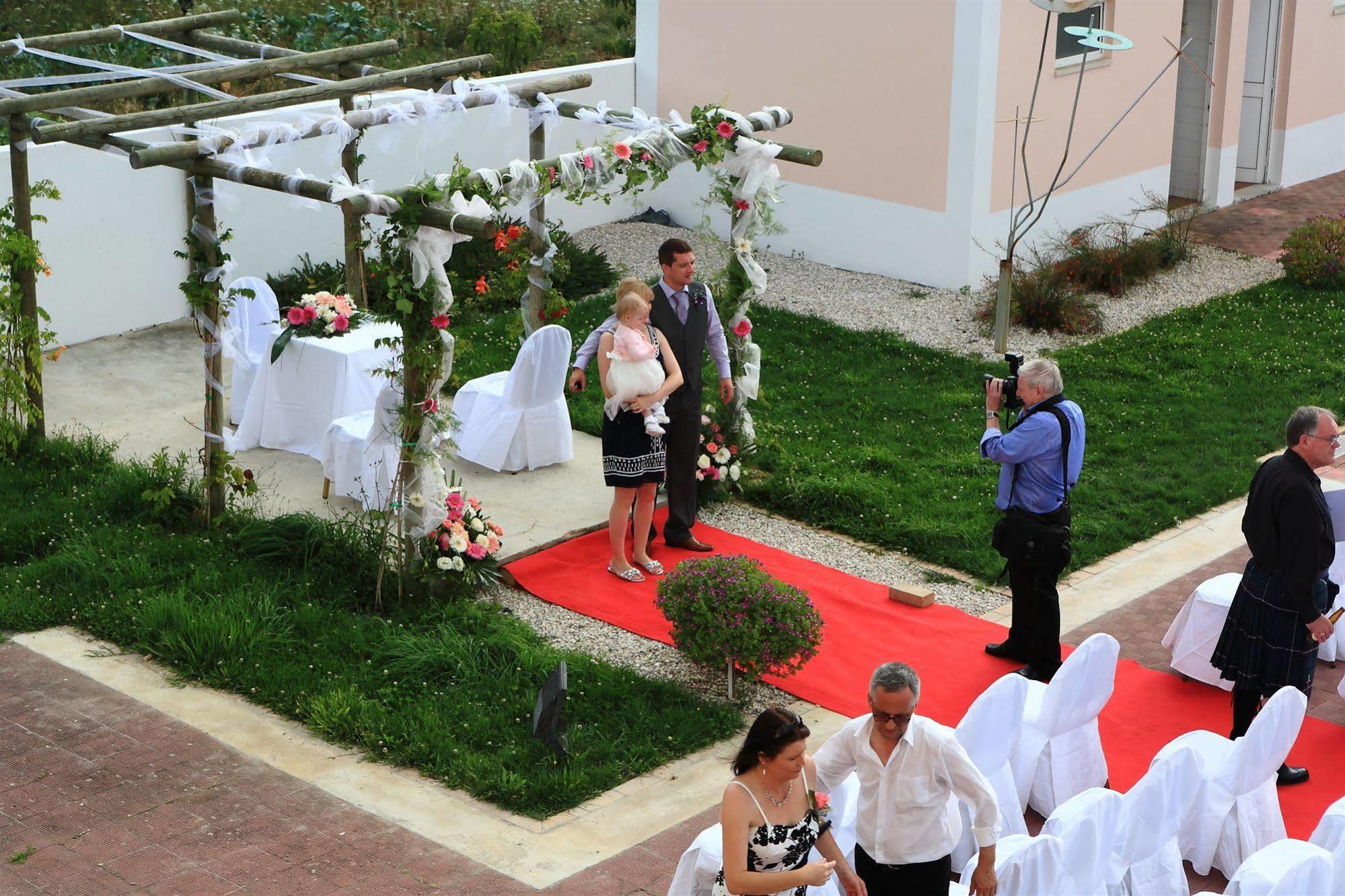 Hotel Caldas Internacional كالداس دا راينها المظهر الخارجي الصورة